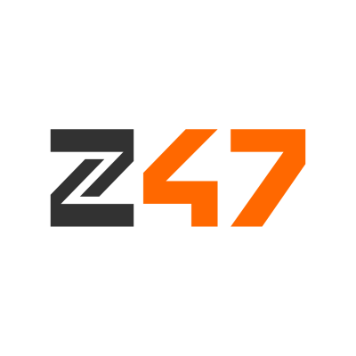 87. Z47.png